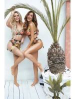 Podväzkový pás model 220351 Axami Podväzkový pás model 220351 Axami