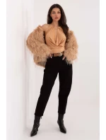 Body model 221566 Taliansko Moda