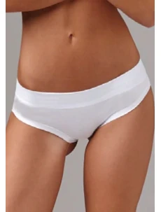 Bavlnené nohavičky Simply the best 4999 - 3ks