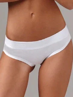 Bavlnené nohavičky Simply the best 4999 - 3ks