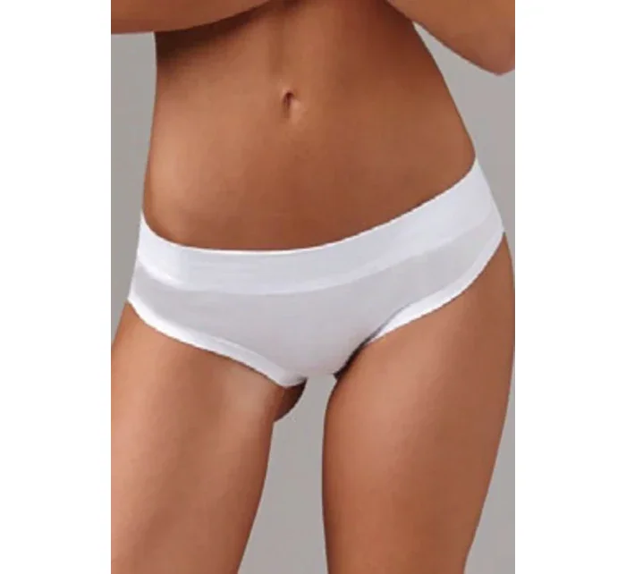 Bavlnené nohavičky Simply the best 4999 - 3ks