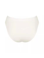 sloggi GO Casual High leg 3P - WHITE - SLOGGI WHITE - SLOGGI