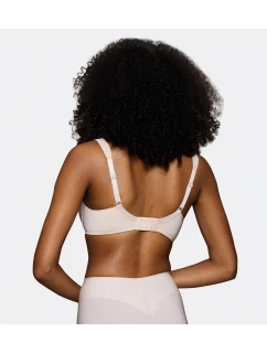 model 21371570 Illusion Curve W01 BROWN  BROWN - Triumph