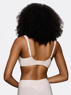 BMU Illusion Curve W01 - BROWN - TRIUMPH BROWN - TRIUMPH