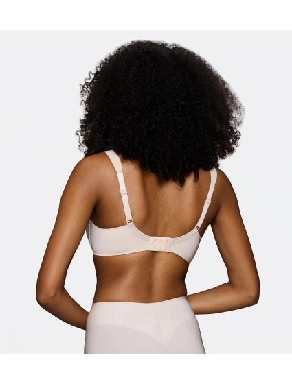 model 21371570 Illusion Curve W01 BROWN  BROWN - Triumph