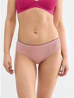 sloggi GO Sense Hipster C2P – Multi – SLOGGI Multi – SLOGGI sloggi GO Sense Hipster C2P – Multi – SLOGGI Multi – SLOGGI