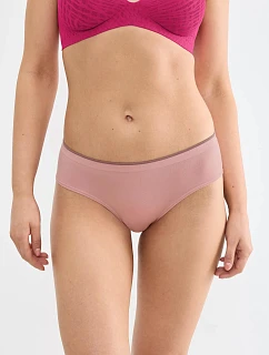 sloggi GO Sense Hipster C2P - Multi - SLOGGI Multi - SLOGGI