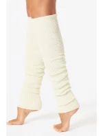 Soft model 21486525 - Gatta Soft model 21486525 - Gatta