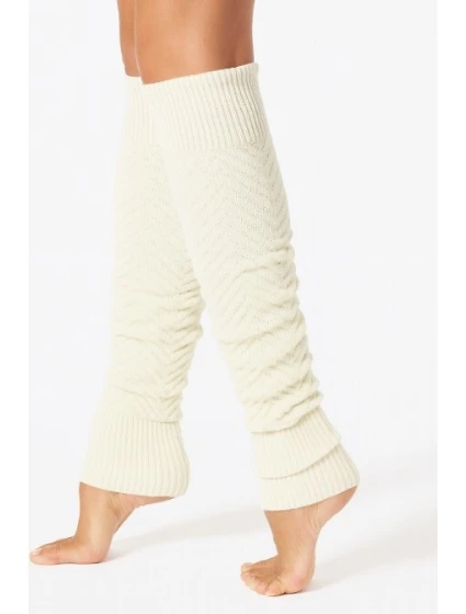 Soft model 21486525 - Gatta Soft model 21486525 - Gatta