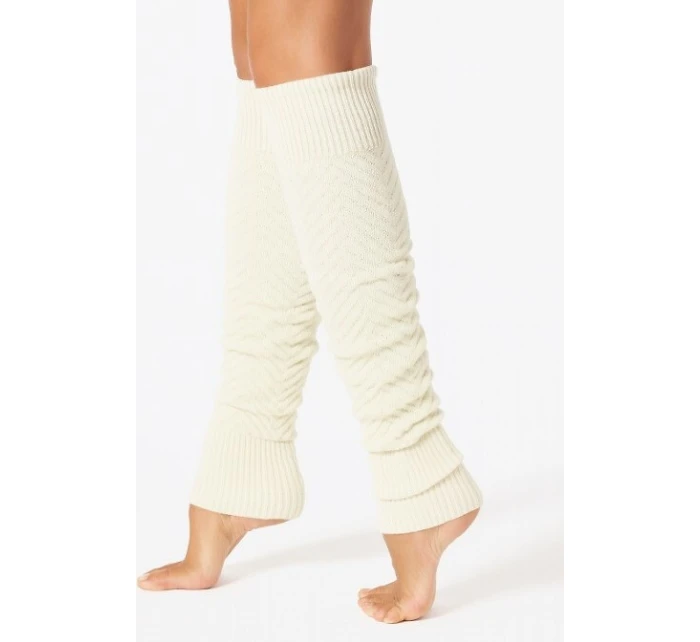 Soft model 21486525 - Gatta Soft model 21486525 - Gatta