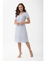 Košeľa Luna 1005 kr/r L26 M-XL