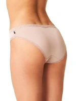 Figi Key LPR 002 A'2 S-XL Figi Key LPR 002 A'2 S-XL