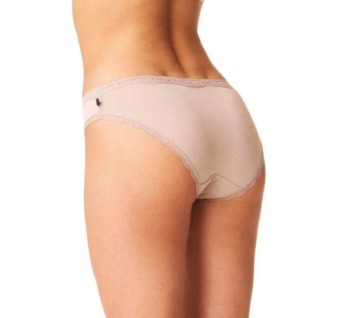 Figi Key LPR 002 A'2 S-XL Figi Key LPR 002 A'2 S-XL