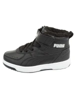 Puma Rebound Joy Jr 37547 901