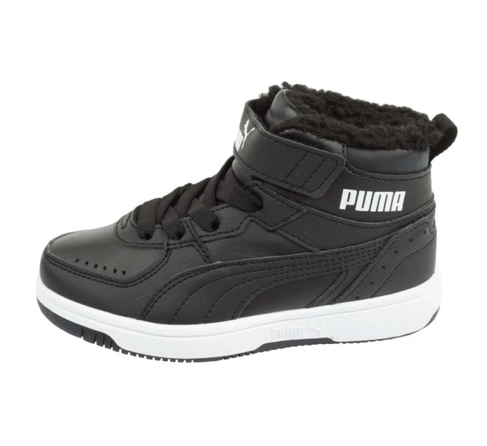 Puma Rebound Joy Jr 37547 901