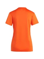 Tričko Table 23 Jersey W model 19708520 - ADIDAS Tričko Table 23 Jersey W model 19708520 - ADIDAS