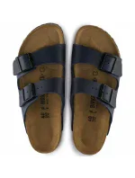 Žabky Birkenstock Arizona M 1023116 Žabky Birkenstock Arizona M 1023116