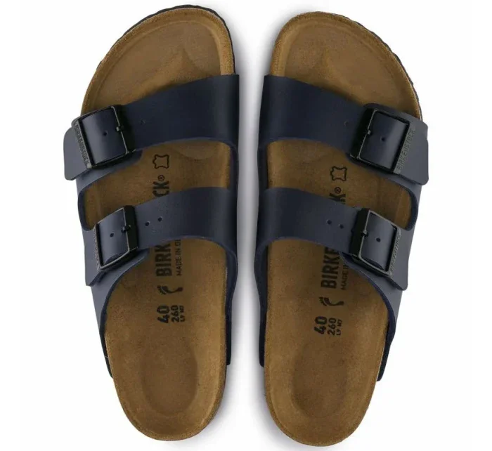 Žabky Birkenstock Arizona M 1023116 Žabky Birkenstock Arizona M 1023116