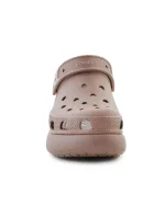 Žabky Crush Clog W model 20087197 - Crocs