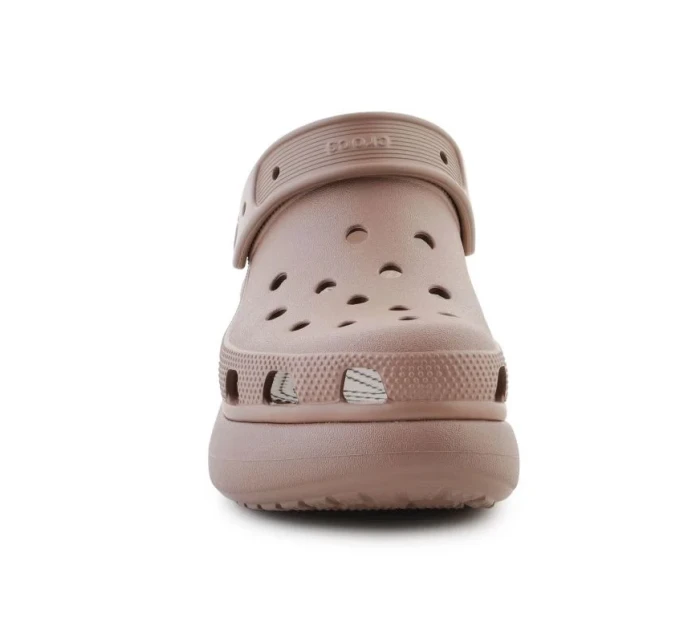 Žabky Crush Clog W model 20087197 - Crocs