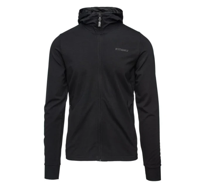Mikina Fitanu Fabiano M 92800597286