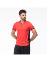 Tričko  Senior M model 20533030 - Huari