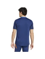 Adidas Juventus Training JSY M Tričko IS5832 Adidas Juventus Training JSY M Tričko IS5832