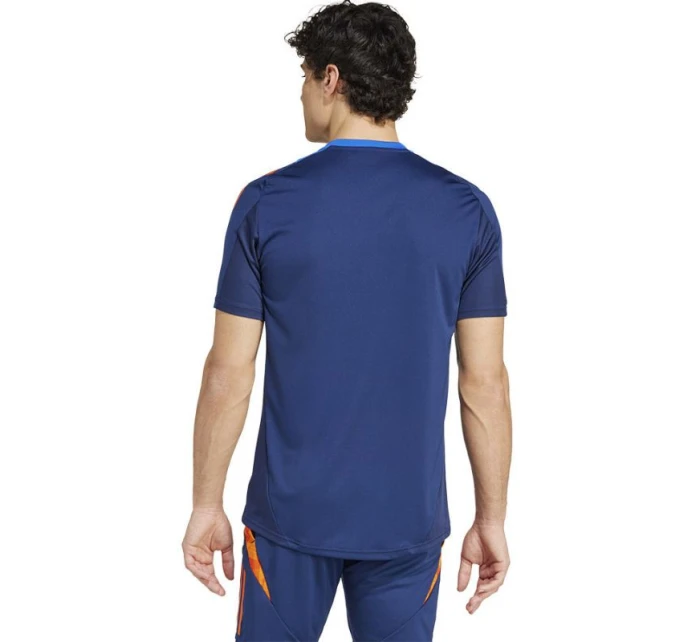 Adidas Juventus Training JSY M Tričko IS5832 Adidas Juventus Training JSY M Tričko IS5832