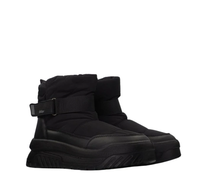 Cooper W model 20608861 dámské boty - Lee