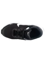 Revolution 7 GS W model 20748193 dámské - NIKE