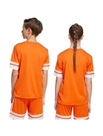 Dres Squadra 25 Jr model 20877209 - ADIDAS Dres Squadra 25 Jr model 20877209 - ADIDAS