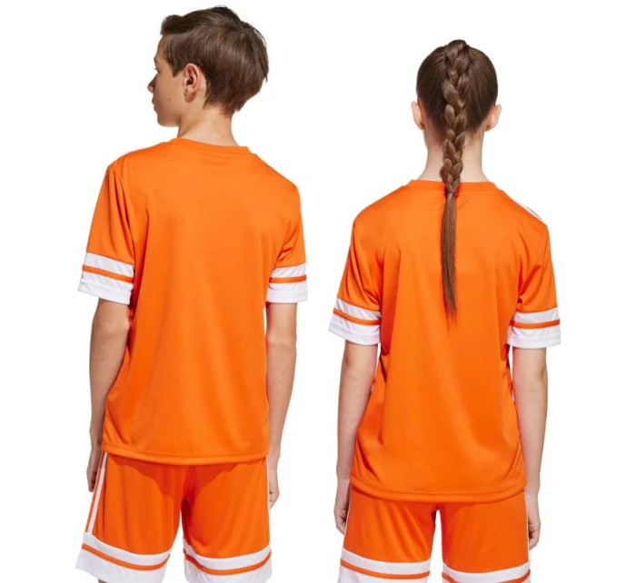 Dres Squadra 25 Jr model 20877209 - ADIDAS Dres Squadra 25 Jr model 20877209 - ADIDAS
