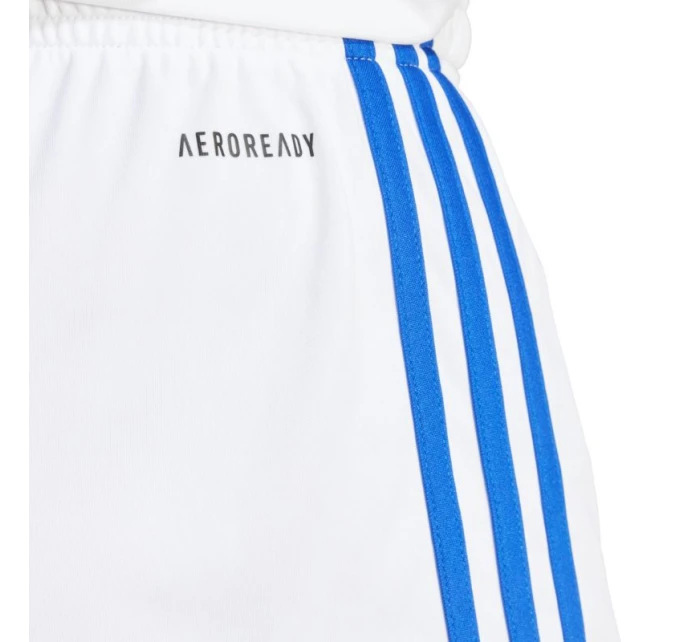 Šortky Squadra 25 M model 20925093 - ADIDAS Šortky Squadra 25 M model 20925093 - ADIDAS