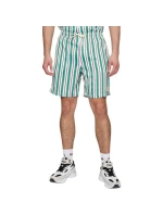 Šortky  M model 20981687 - Fila