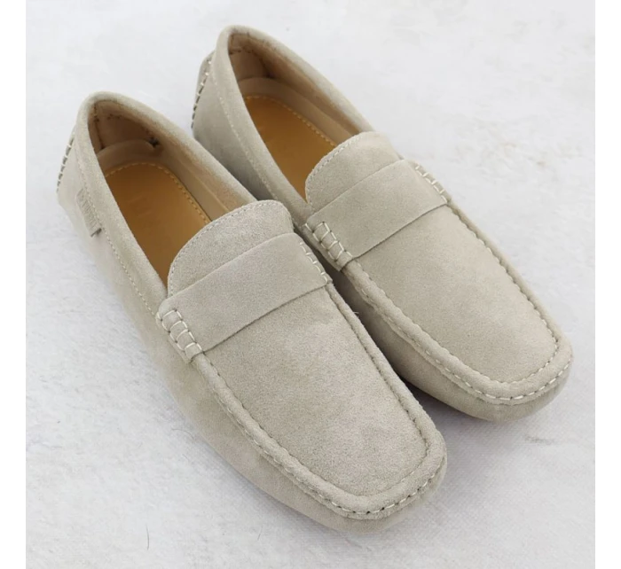 M obuv model 21864731 - Big Star M obuv model 21864731 - Big Star