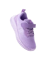 Boty Jr model 21055030 - Bejo Boty Jr model 21055030 - Bejo