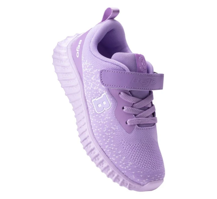 Boty Jr model 21055030 - Bejo Boty Jr model 21055030 - Bejo