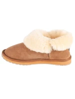 EMU Australia Platinum Mintaro W WP11850-CHES dámska obuv