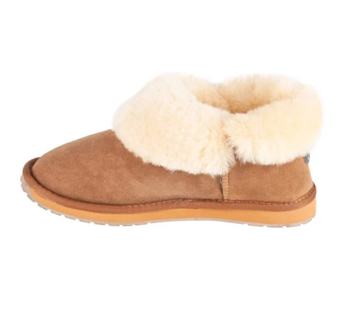 EMU Australia Platinum Mintaro W WP11850-CHES dámska obuv