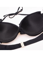 Damska   TOP W model 21357631 - Fitanu