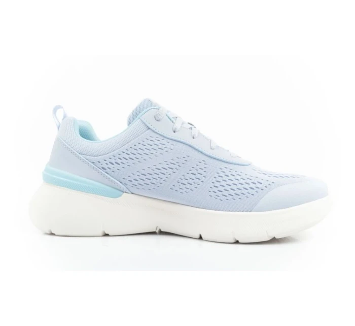Dámske tenisky Skechers Air Dynamight 2.0 W 150370/PWPK Dámske tenisky Skechers Air Dynamight 2.0 W 150370/PWPK