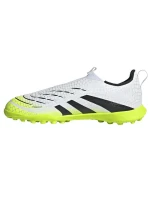Boty Predator League LL Jr TF model 21260855 - ADIDAS