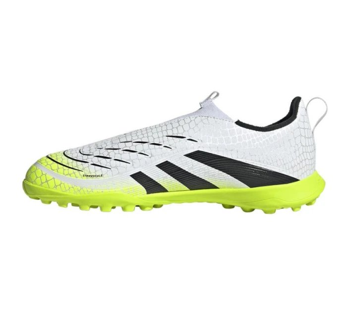 Boty Predator League LL Jr TF model 21260855 - ADIDAS