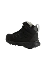 dámské boty černé model 21717004 dámské - Lee Cooper