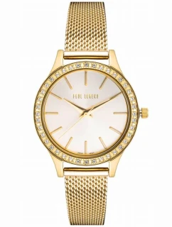 Dámské hodinky model 21857801 - Paul Lorens