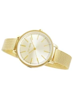 Dámské hodinky model 21805195 - Paul Lorens Dámské hodinky model 21805195 - Paul Lorens