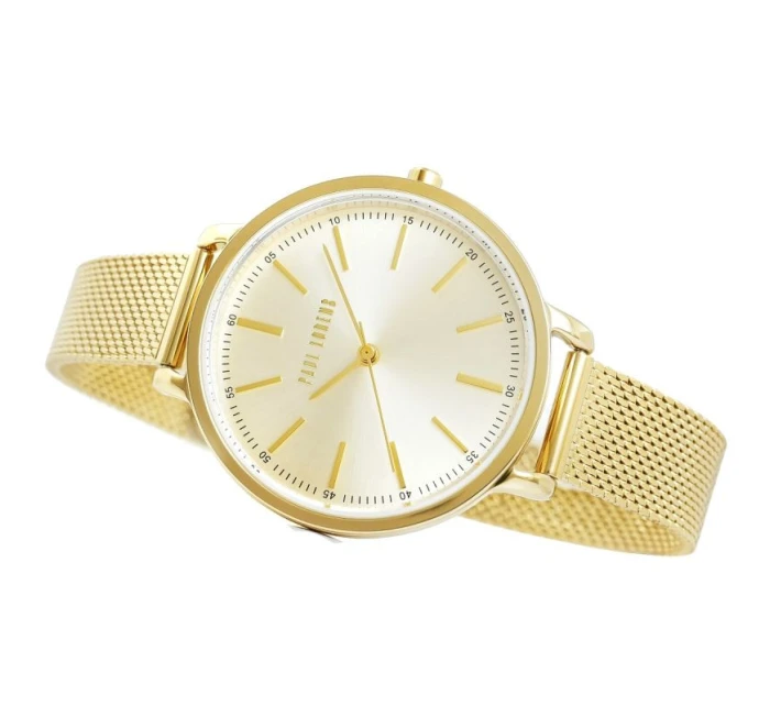 Dámské hodinky model 21805195 - Paul Lorens Dámské hodinky model 21805195 - Paul Lorens