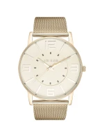 Dámske hodinky Paul Lorens PL1874B2-4D1 + BOX Dámske hodinky Paul Lorens PL1874B2-4D1 + BOX