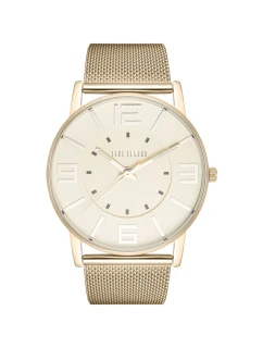 Dámske hodinky Paul Lorens PL1874B2-4D1 + BOX