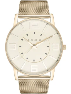 Dámské hodinky model 21805973 + BOX - Paul Lorens